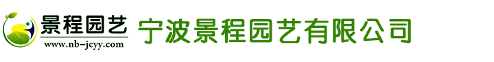 明陽(yáng)科技