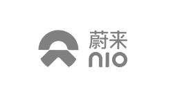 蔚來(lái)汽車(chē)