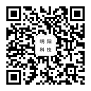 明陽(yáng)科技