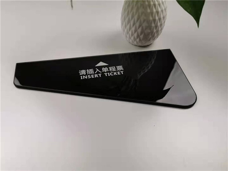 俄罗斯专享会294案例展示